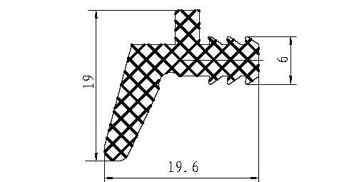 TRS-1-023